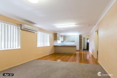 264 Hume St, South Toowoomba, QLD 4350