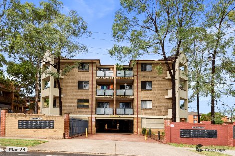 8/26a Hythe St, Mount Druitt, NSW 2770