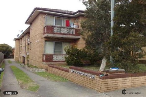 1/95 Northumberland Rd, Auburn, NSW 2144