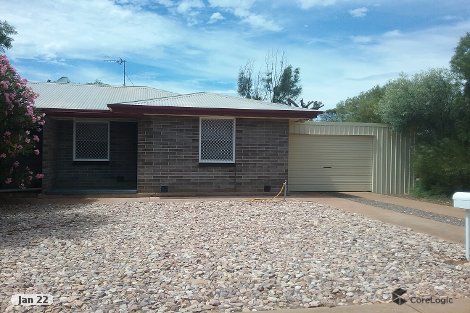 17 Jasmine Dr, Whyalla Stuart, SA 5608