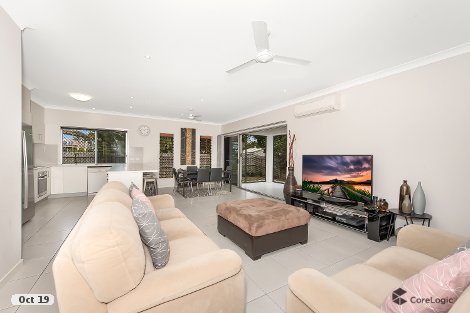 2b Haig St, Pimlico, QLD 4812