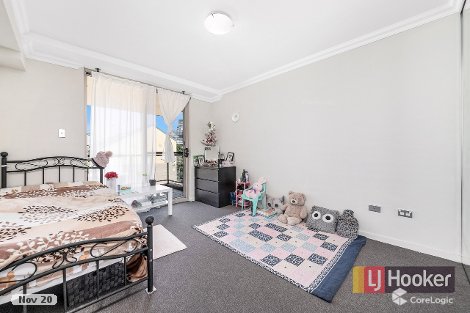 38/9 Marion St, Auburn, NSW 2144