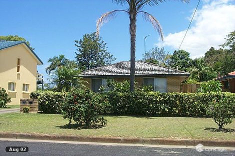 2/14 Red Bass Ave, Tweed Heads West, NSW 2485