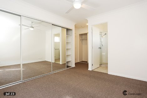 25 Venice Cres, Redbank, QLD 4301