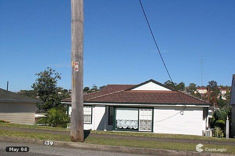 139 Durham Rd, Lambton, NSW 2299