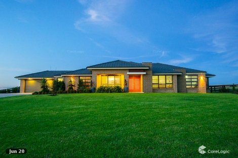 104 Ironbark Rd, Muswellbrook, NSW 2333