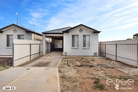 109 Peerless Rd, Munno Para West, SA 5115