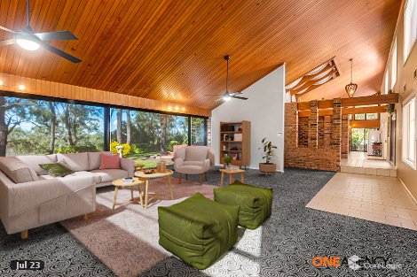 24 The Glade, Gowrie, NSW 2330