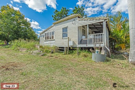 29412 Bruce Hwy, Apple Tree Creek, QLD 4660