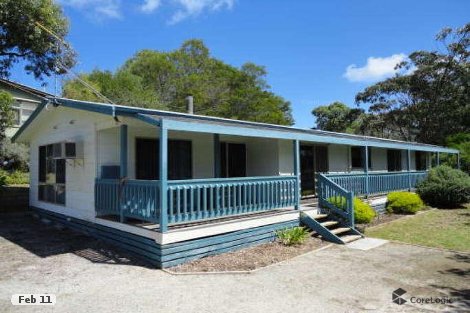 713 Lees Rd, Venus Bay, VIC 3956