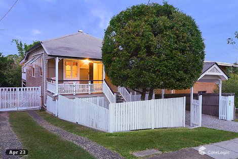 115 Brook St, Lutwyche, QLD 4030