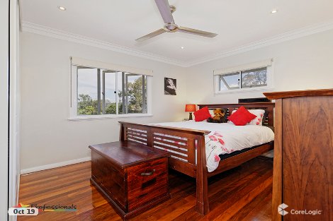 70 Gearside St, Everton Park, QLD 4053