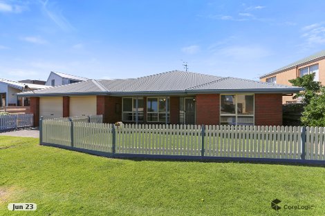 7 Anna Catherine Dr, Port Fairy, VIC 3284