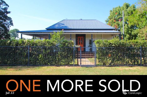 31 Howe St, Singleton, NSW 2330