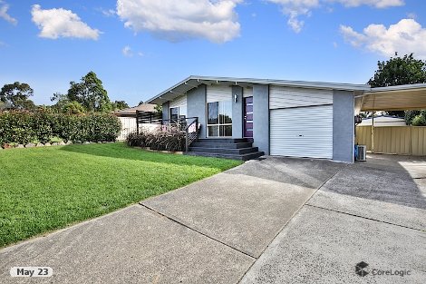 13 Maybush Way, West Nowra, NSW 2541