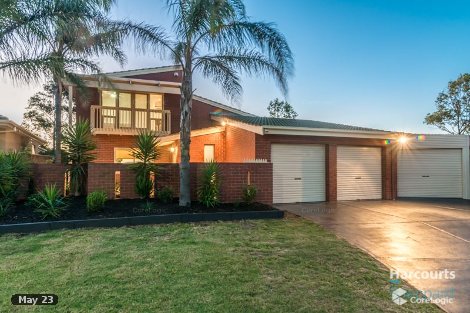 12 Powell Ct, West Lakes, SA 5021