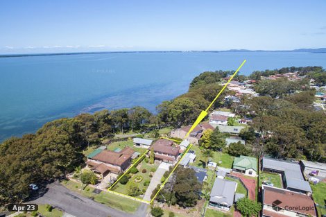 3 Saturday St, Tuggerawong, NSW 2259