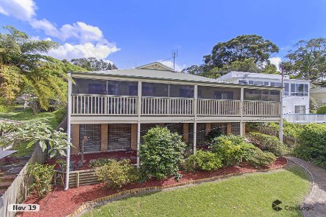 74 Alexander Pde, Arcadia Vale, NSW 2283