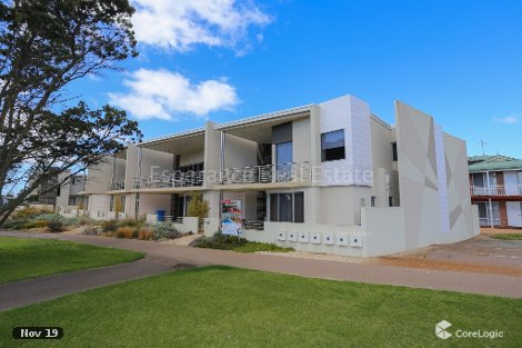 7/1a The Esplanade, Esperance, WA 6450