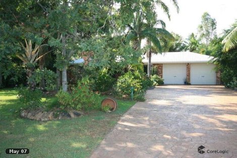 78 Coutts Dr, Bushland Beach, QLD 4818