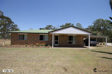 9 Hempseeds Rd, Walmul, QLD 4714