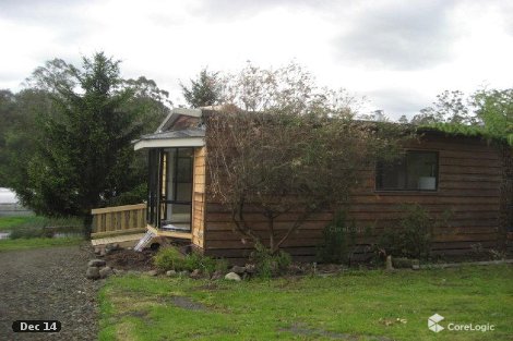 185a Beenak Rd, Yellingbo, VIC 3139