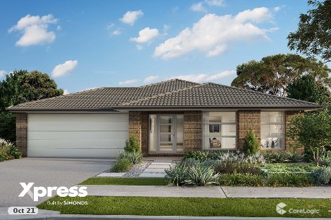 1 Lucca Cl, Angle Vale, SA 5117