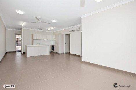 2/48 Odegaard Dr, Rosebery, NT 0832