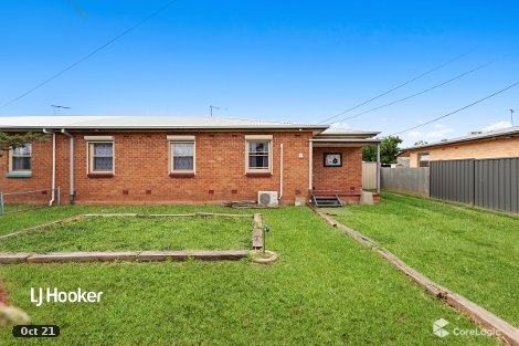 72 Mainwaring Cres, Davoren Park, SA 5113