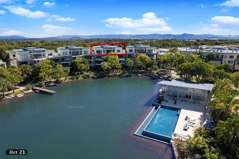 342/3 Pendraat Pde, Hope Island, QLD 4212