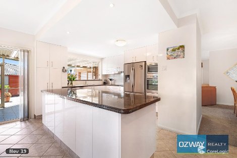 25 Dean Ave, Kanwal, NSW 2259