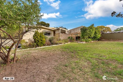 22 Meadowvale Rd, Athelstone, SA 5076