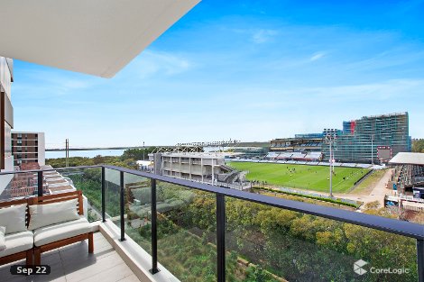 403/2 Foreshore Bvd, Woolooware, NSW 2230