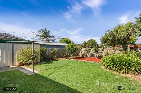 14 Maple Gr, Bundoora, VIC 3083