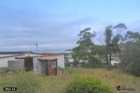 13 Myrica St, Primrose Sands, TAS 7173