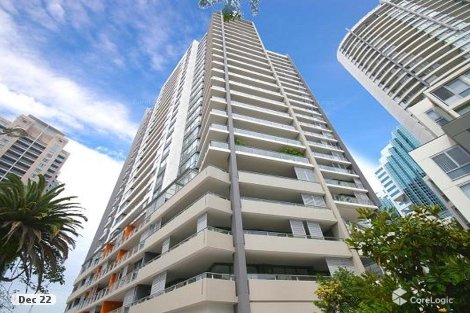 2303/1 Cambridge Lane, Chatswood, NSW 2067