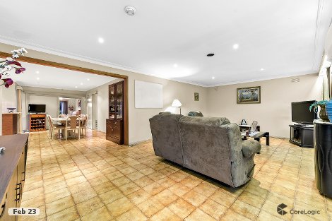 20 Wattle Gr, Mulgrave, VIC 3170