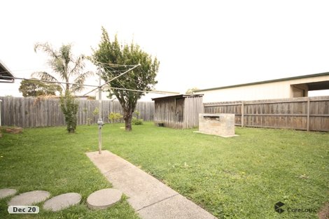 19 Pearson Cres, Coolaroo, VIC 3048