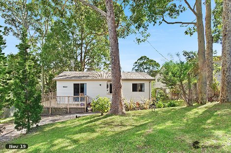 22 Old Hwy, Narooma, NSW 2546