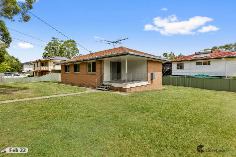 3 Hampshire Cres, Alexandra Hills, QLD 4161