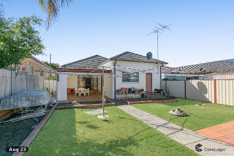 36 Teralba Rd, Brighton-Le-Sands, NSW 2216