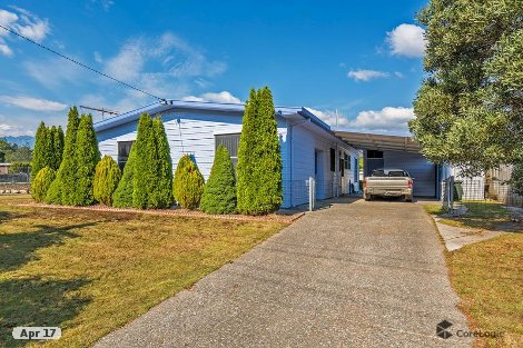 14 Beech Dr, Rosebery, TAS 7470