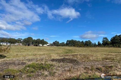 1 Cemetery Rd, Dover, TAS 7117