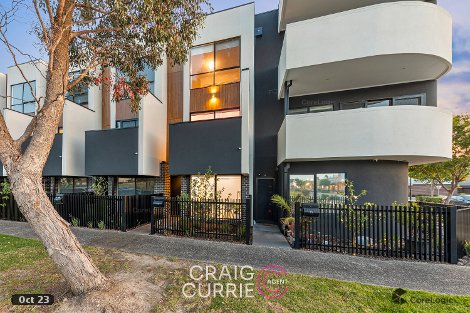 2/2 Bluestone St, Pakenham, VIC 3810