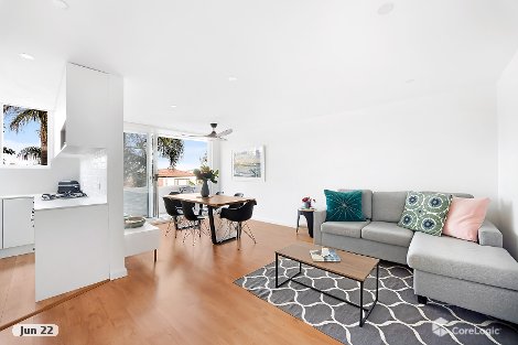 38/37-39 O'Donnell St, North Bondi, NSW 2026