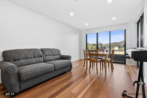 87/217 Northbourne Ave, Turner, ACT 2612