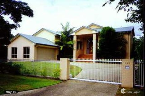 128 Westlake Dr, Westlake, QLD 4074