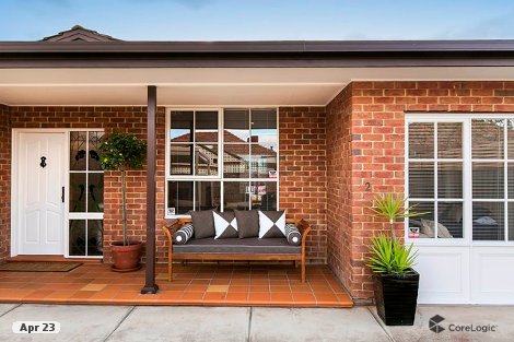 2/12 Beryl St, Broadview, SA 5083