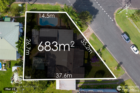 9 Dangar St, Wallsend, NSW 2287