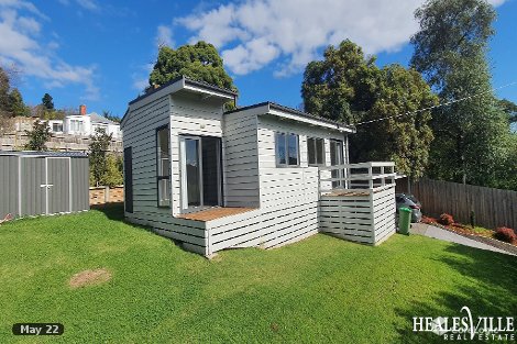 2 Clifford Gr, Healesville, VIC 3777